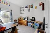 1313 Old Pacific Highway - Photo 87