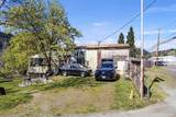 1313 Old Pacific Highway - Photo 94
