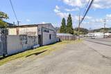 1313 Old Pacific Highway - Photo 95