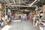 1313 Old Pacific Highway - Photo 97