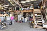 1313 Old Pacific Highway - Photo 98