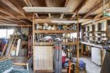 1313 Old Pacific Highway - Photo 99