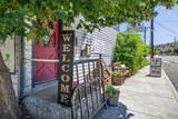 234 Canyon Boulevard - Photo 1