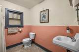 234 Canyon Boulevard - Photo 22