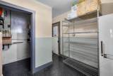234 Canyon Boulevard - Photo 27