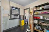 234 Canyon Boulevard - Photo 28