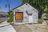 234 Canyon Boulevard - Photo 29