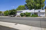 234 Canyon Boulevard - Photo 3