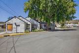 234 Canyon Boulevard - Photo 30