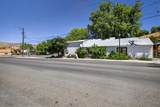 234 Canyon Boulevard - Photo 4