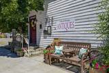 234 Canyon Boulevard - Photo 5