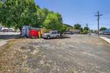 234 Canyon Boulevard - Photo 8