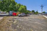 234 Canyon Boulevard - Photo 9