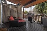 2936 Red Oak Drive - Photo 10