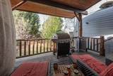 2936 Red Oak Drive - Photo 11