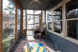 2936 Red Oak Drive - Photo 4