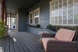 2936 Red Oak Drive - Photo 5