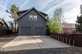 2936 Red Oak Drive - Photo 6