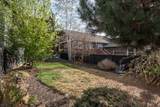 2936 Red Oak Drive - Photo 7
