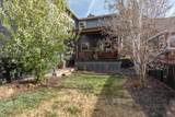 2936 Red Oak Drive - Photo 9