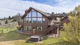 10127 Shad Road - Photo 1
