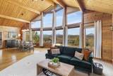10127 Shad Road - Photo 10