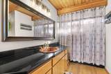 10127 Shad Road - Photo 11