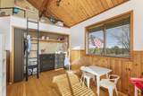 10127 Shad Road - Photo 12