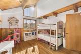 10127 Shad Road - Photo 13