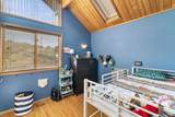 10127 Shad Road - Photo 14