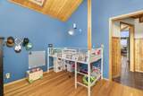 10127 Shad Road - Photo 15