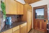 10127 Shad Road - Photo 16