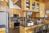 10127 Shad Road - Photo 18