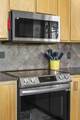 10127 Shad Road - Photo 19