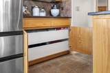 10127 Shad Road - Photo 21
