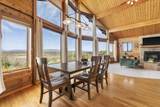 10127 Shad Road - Photo 22