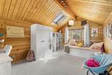 10127 Shad Road - Photo 23