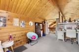 10127 Shad Road - Photo 24