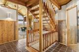 10127 Shad Road - Photo 25