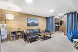 10127 Shad Road - Photo 26
