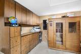 10127 Shad Road - Photo 28