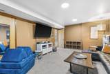 10127 Shad Road - Photo 29