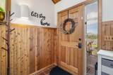 10127 Shad Road - Photo 3