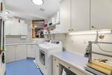 10127 Shad Road - Photo 30