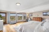 10127 Shad Road - Photo 32