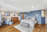 10127 Shad Road - Photo 34
