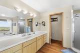 10127 Shad Road - Photo 35