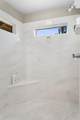 10127 Shad Road - Photo 36