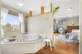 10127 Shad Road - Photo 37