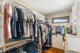 10127 Shad Road - Photo 39